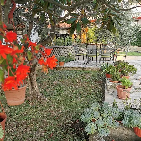 Apartamento Apartment Sun Poreč