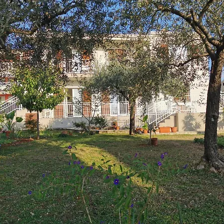 Apartamento Apartment Sun *